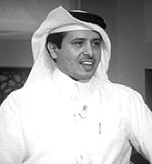 faisal naqadan